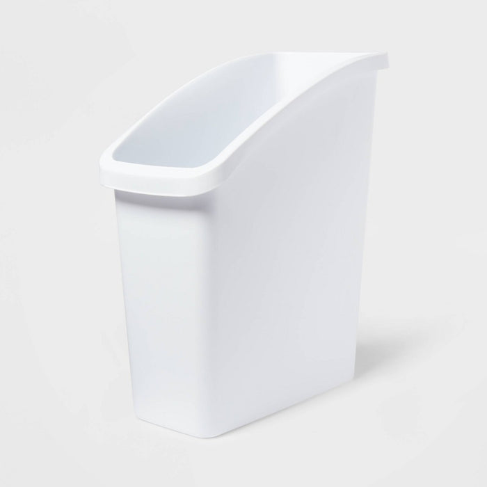 Under Sink Waste and Sorting Can - Brightroom