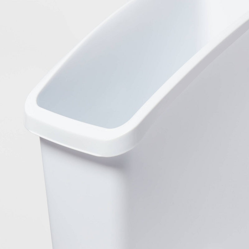 Under Sink Waste and Sorting Can - Brightroom