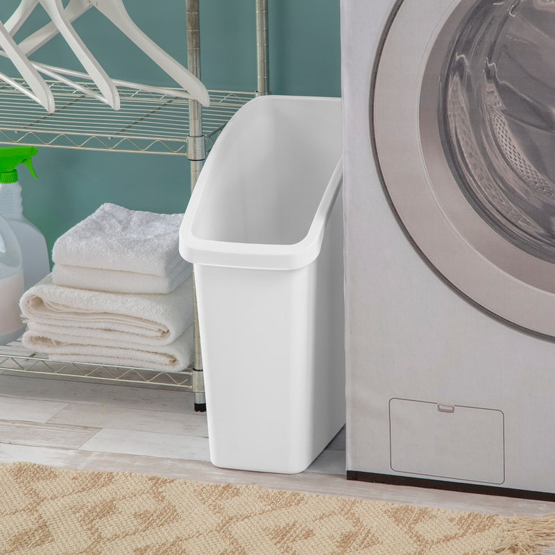 Under Sink Waste and Sorting Can - Brightroom