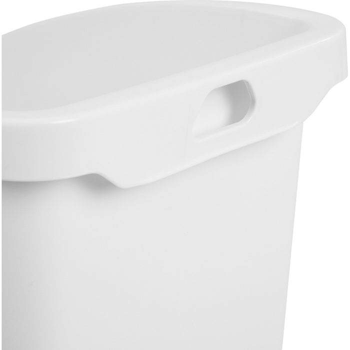 Under Sink Waste and Sorting Can - Brightroom