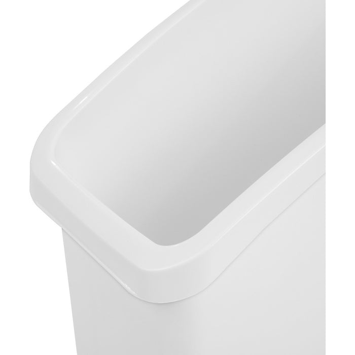 Under Sink Waste and Sorting Can - Brightroom