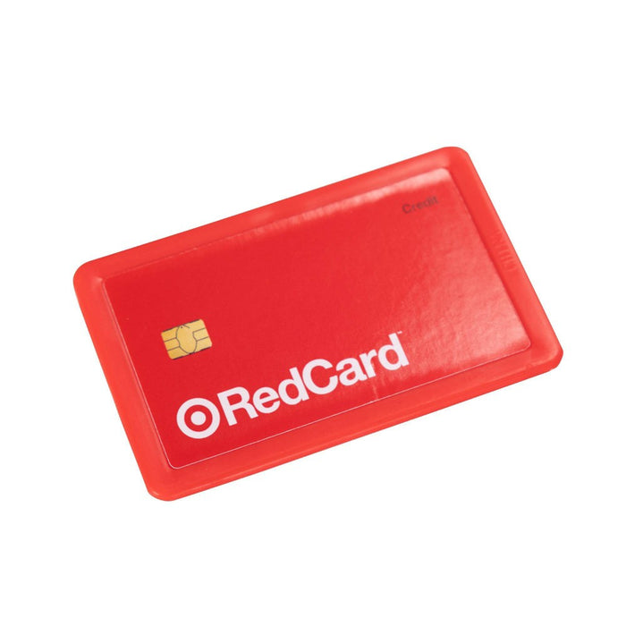 Target Cash Register + Accessories