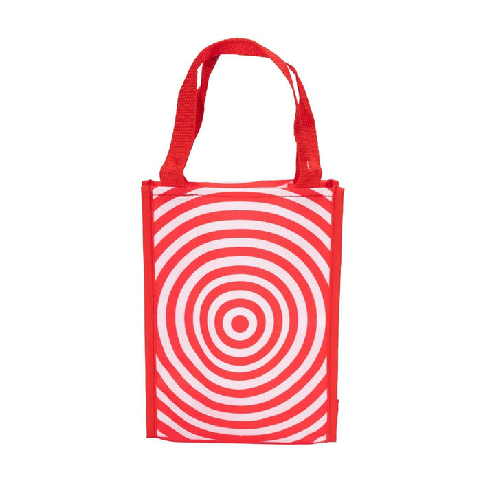 Target Cash Register + Accessories