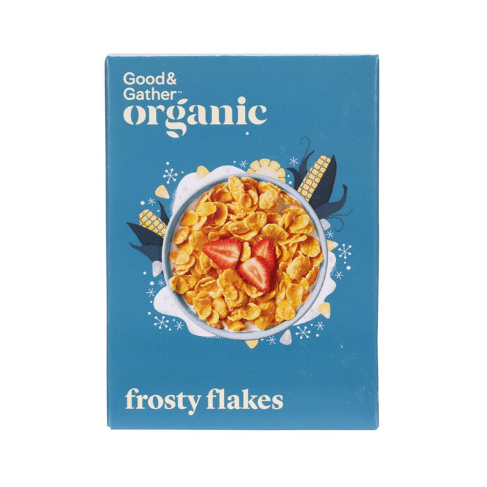 Target Cash Register + Accessories