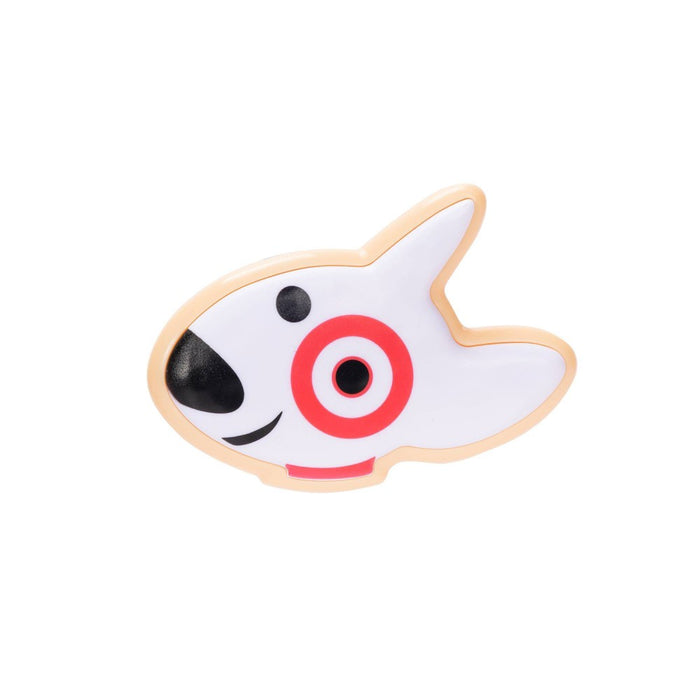 Target Cash Register + Accessories