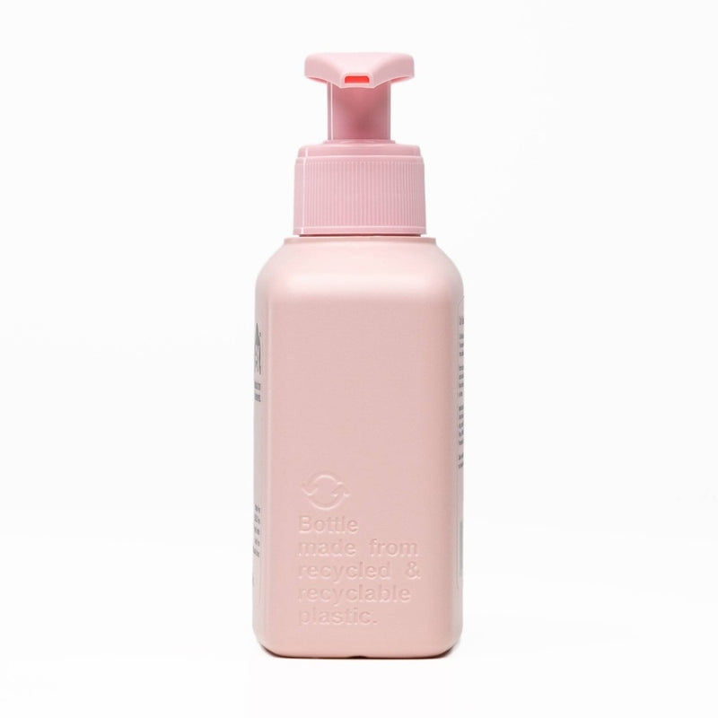 Climaplex Anti-Frizz Protector Cream - 8.45 fl oz