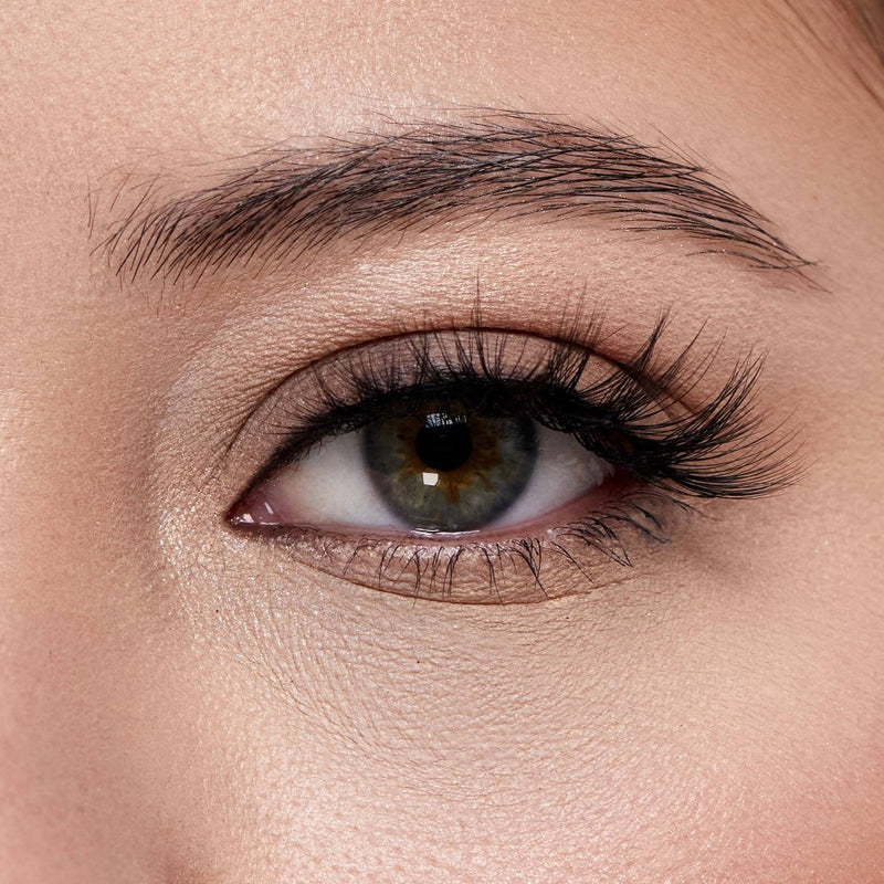 Araceli Beauty Tijuana False Eyelashes - 1oz