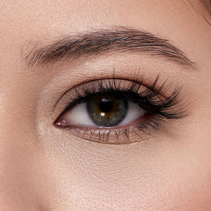 Araceli Beauty Tijuana False Eyelashes - 1oz