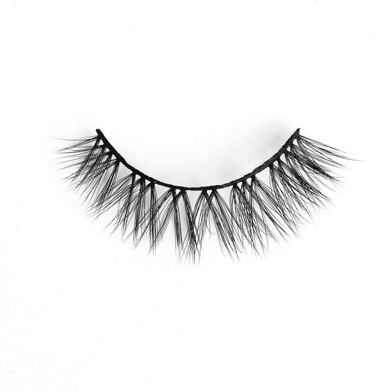 Araceli Beauty Tijuana False Eyelashes - 1oz