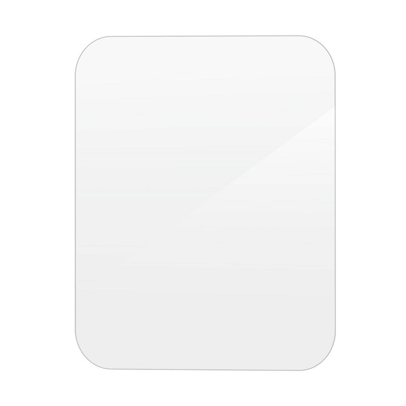 ZAGG Invisible Shield Apple Watch Series 7 45mm - Ultra Clear
