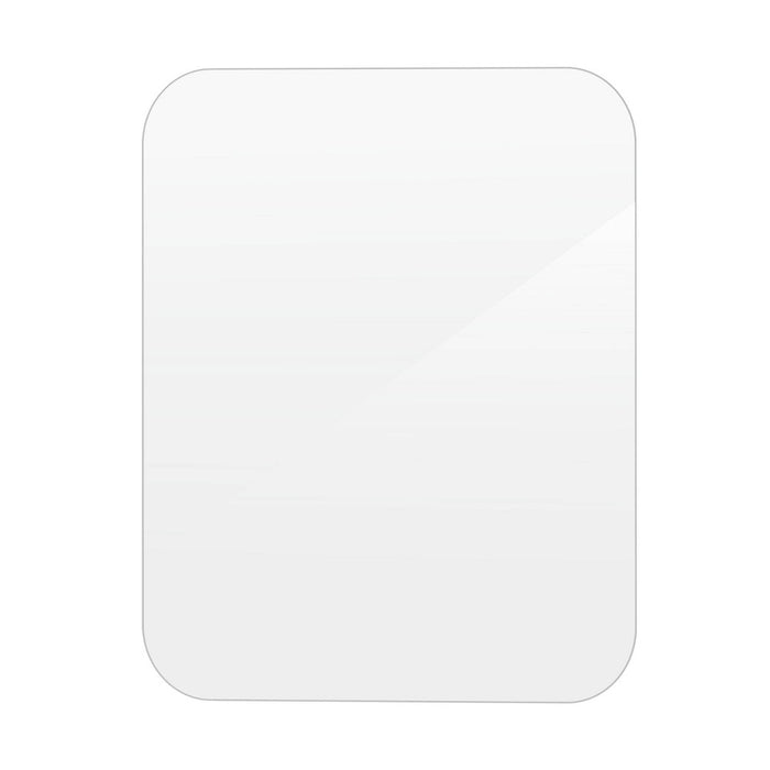 ZAGG Invisible Shield Apple Watch Series 7 45mm - Ultra Clear