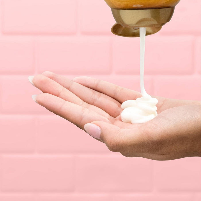 OGX Coconut-Caffeine Conditioner - 13 fl oz
