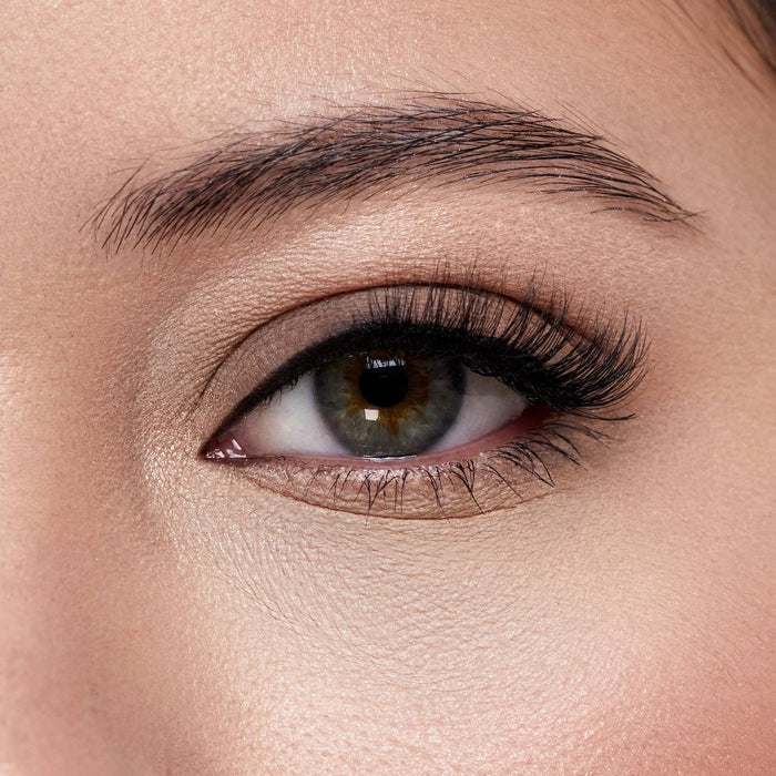 Araceli Beauty Puebla False Eyelashes - 1oz