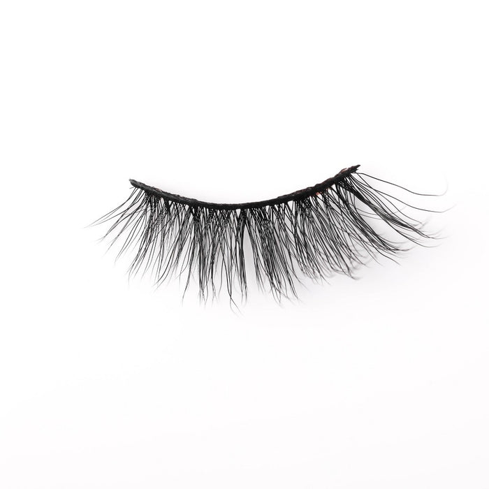 Araceli Beauty Puebla False Eyelashes - 1oz