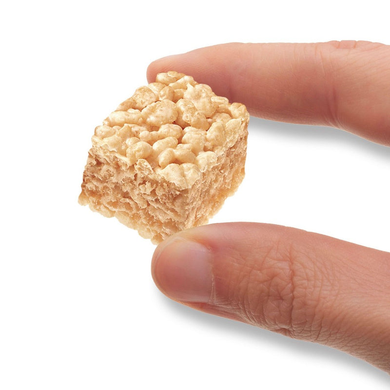 Rice Krispies Treats Mini Marshmallow Squares - 23.2oz/60ct