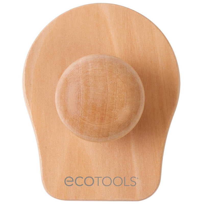 EcoTools Shower Scalp Massager - 1ct