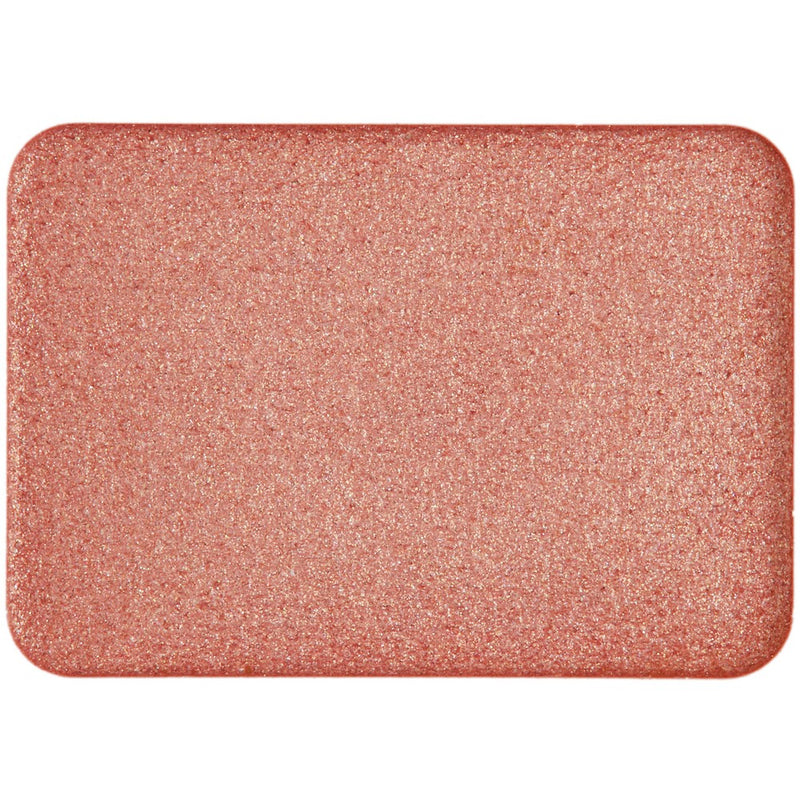 L'Oreal Paris Paradise Enchanted Scented Eyeshadow Palette - 150 Multi - 0.25 oz