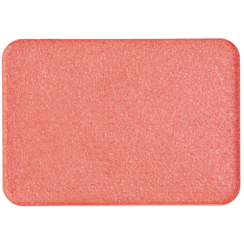 L'Oreal Paris Paradise Enchanted Scented Eyeshadow Palette - 150 Multi - 0.25 oz