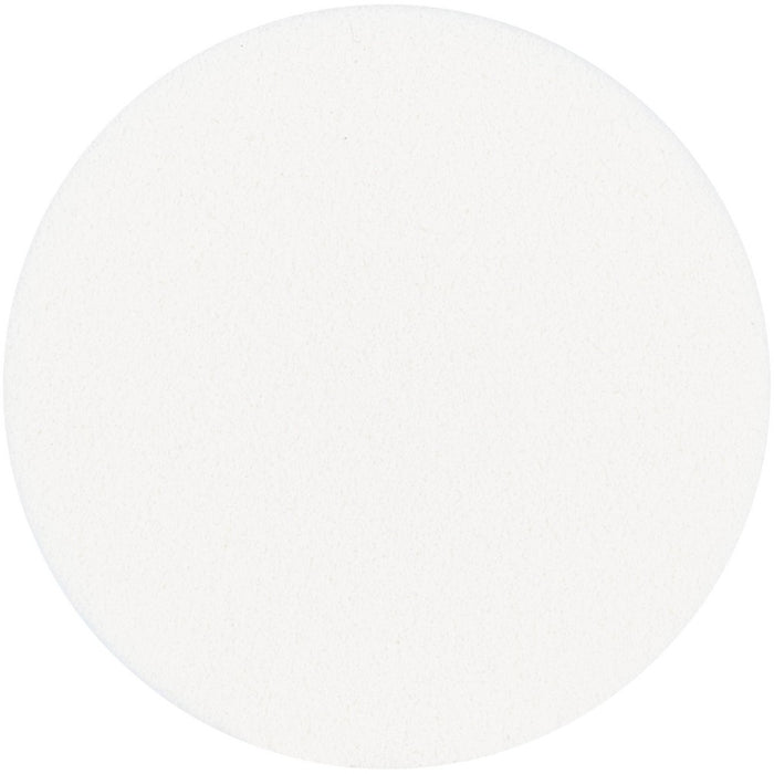 Maybelline Fit Me Matte + Poreless Pressed Powder - 130 Buff Beige - 0.29oz