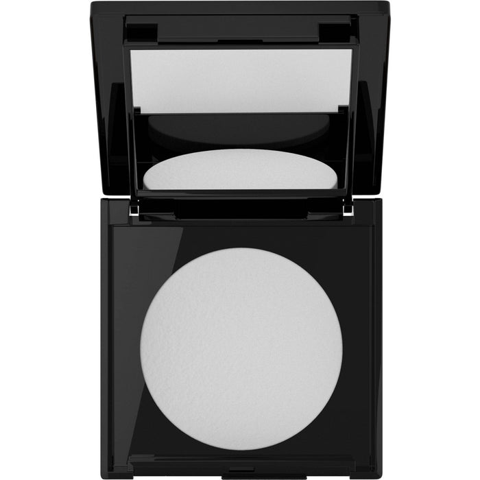 Maybelline Fit Me Matte + Poreless Pressed Powder - 130 Buff Beige - 0.29oz