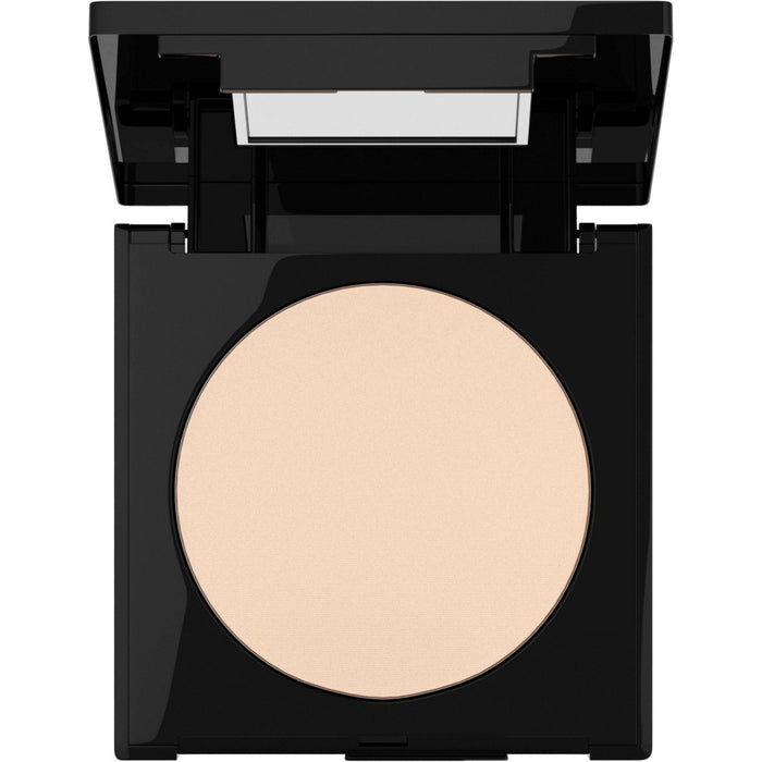 Maybelline Fit Me Matte + Poreless Pressed Powder - 130 Buff Beige - 0.29oz