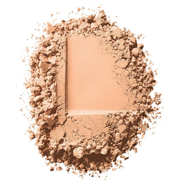 Maybelline Fit Me Matte + Poreless Pressed Powder - 130 Buff Beige - 0.29oz