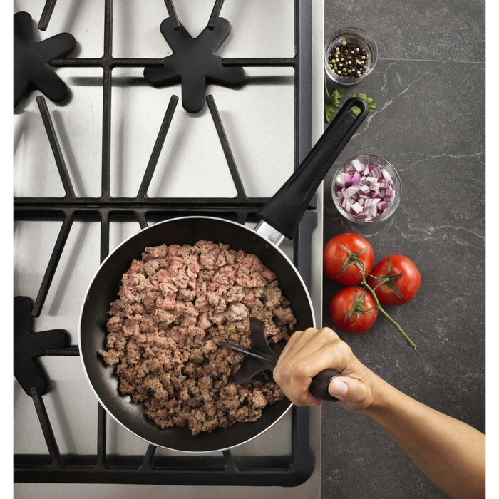 GoodCook Ready Ground Meat Chopper