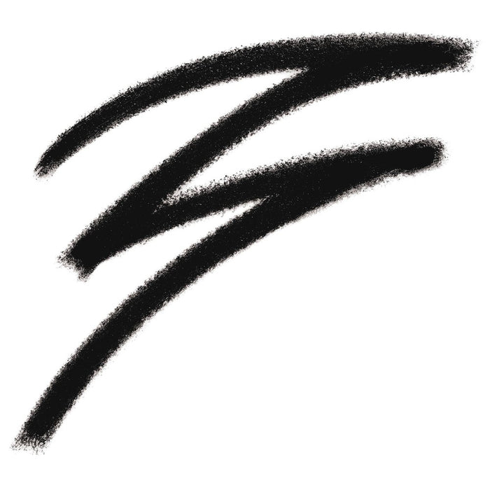 NYX Professional Makeup Epic Wear Liner Stick - Long-lasting Eyeliner Pencil - Pitch Black - 0.043oz
