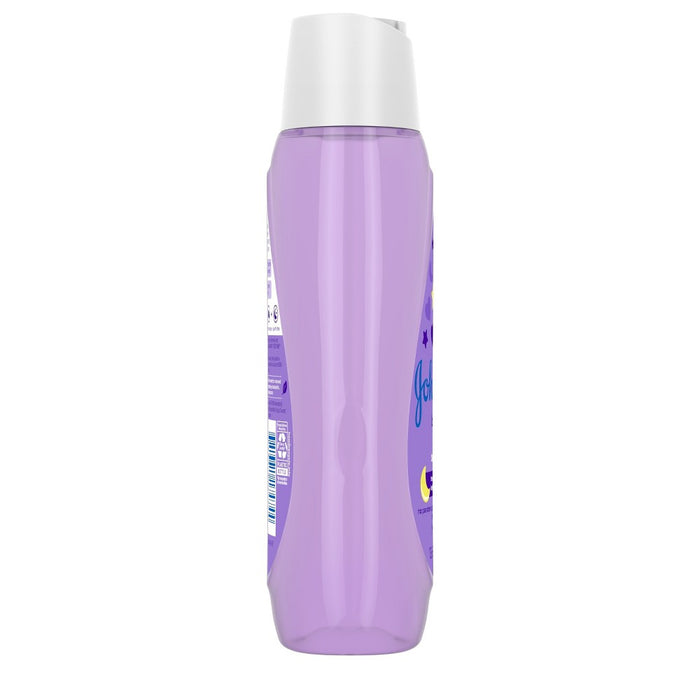 Johnson's Bedtime Baby Bath - 13.6 fl oz