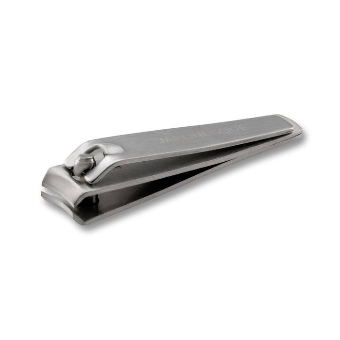 JAPONESQUE Fingernail Clipper
