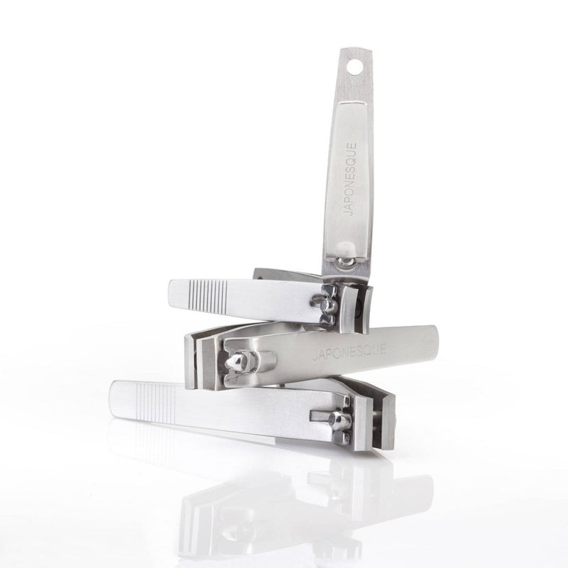 JAPONESQUE Fingernail Clipper