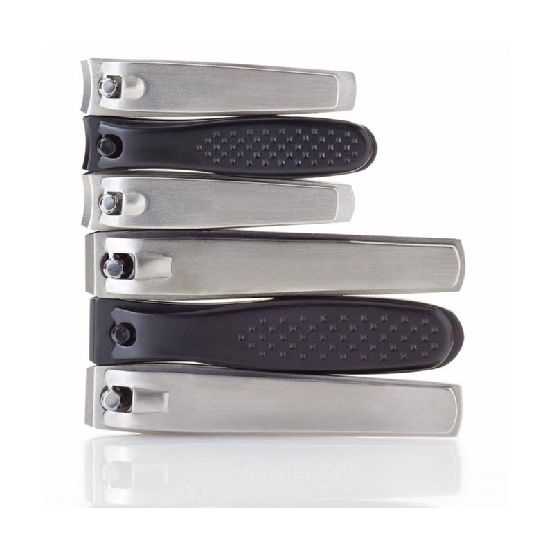 JAPONESQUE Fingernail Clipper