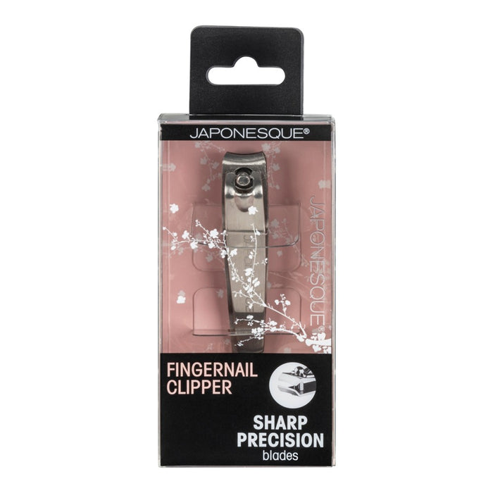 JAPONESQUE Fingernail Clipper