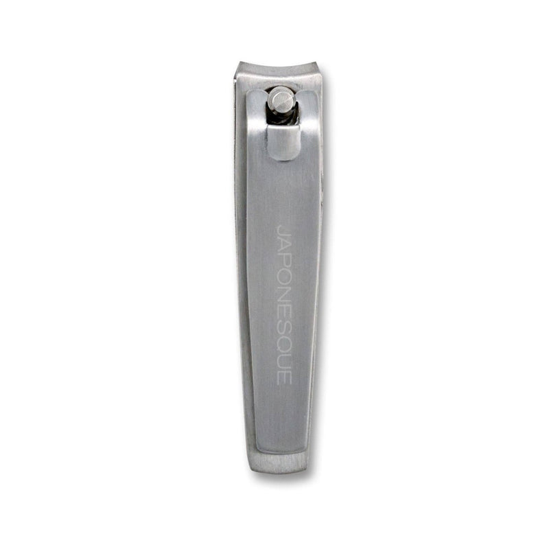 JAPONESQUE Fingernail Clipper