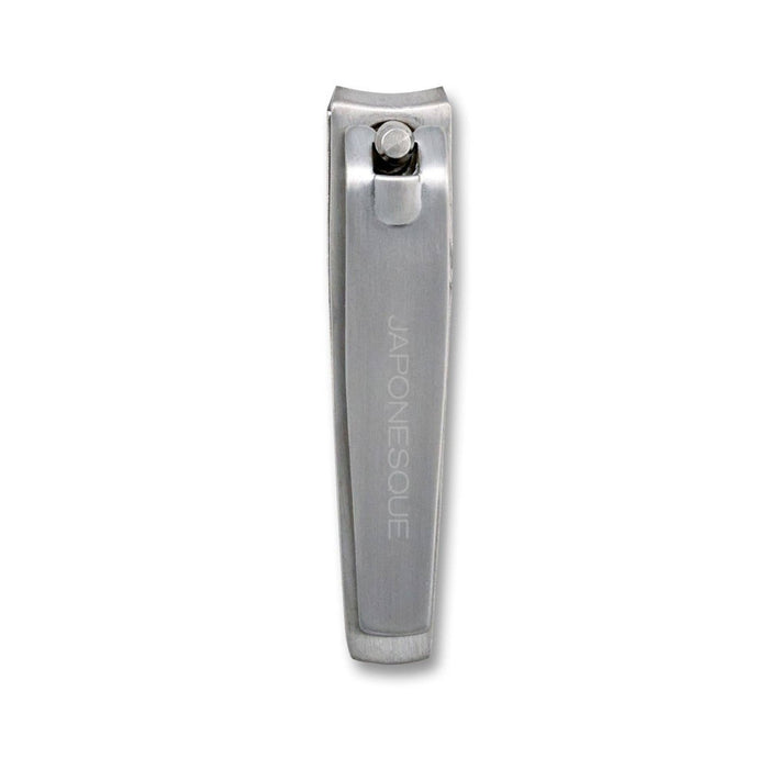 JAPONESQUE Fingernail Clipper