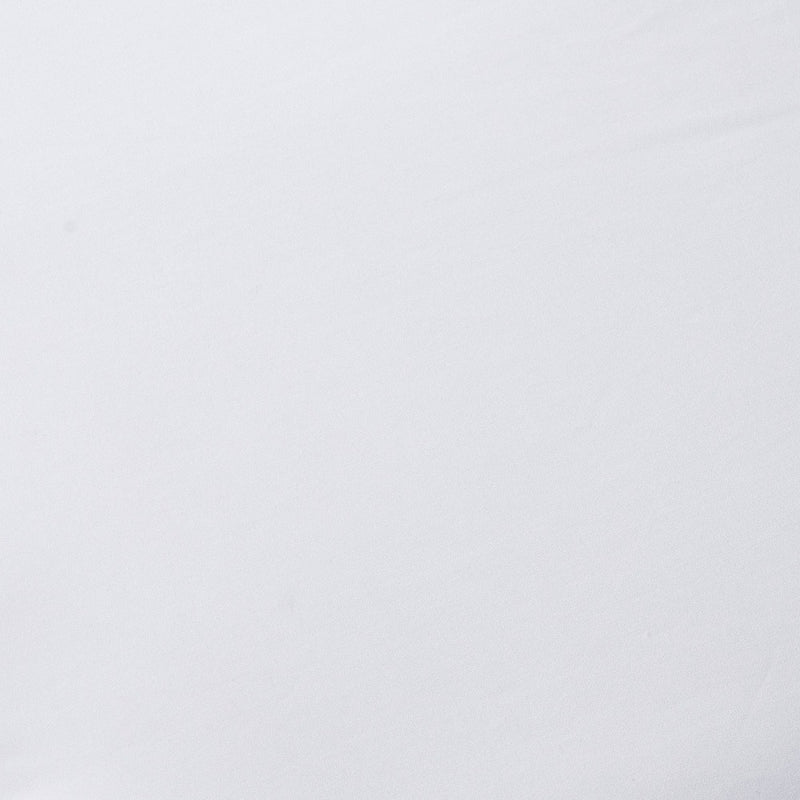 King Waterproof Fitted Mattress Protector - Room Essentials