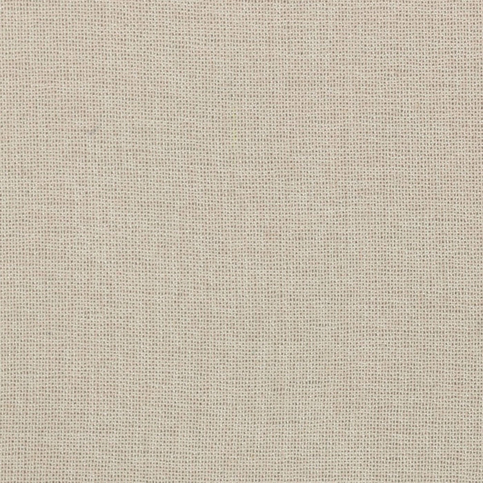 2pk 63"x50" Aruba Blackout Curtain Panels Brown - Threshold