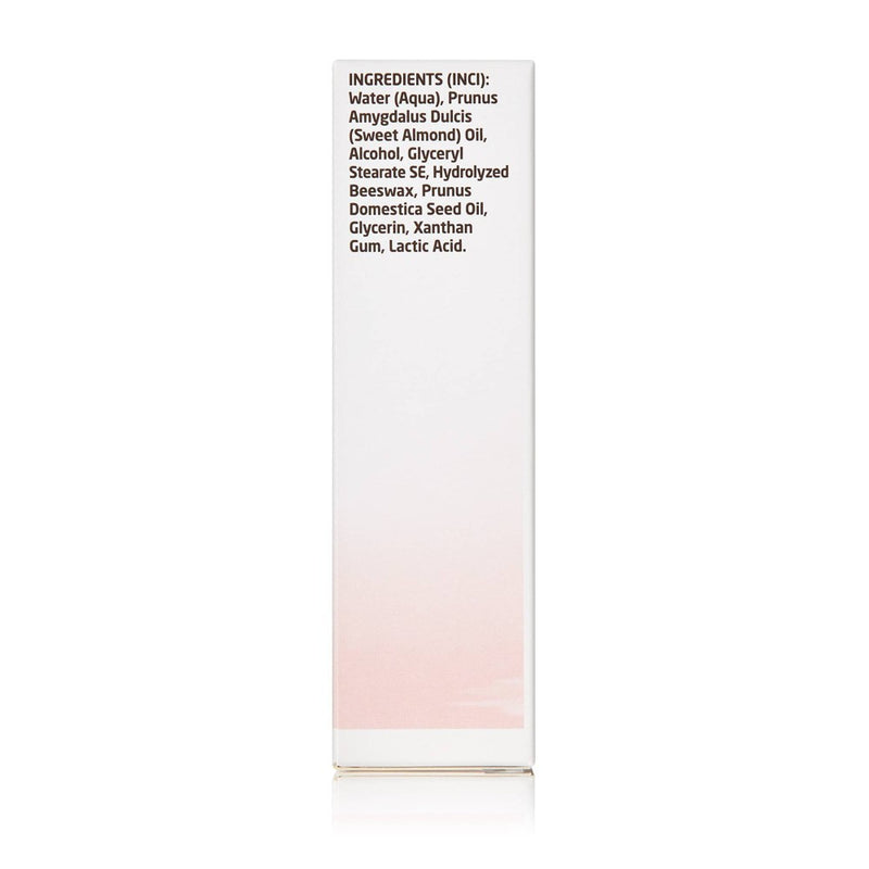 Weleda Sensitive Care Facial Cream - 1.0 fl oz