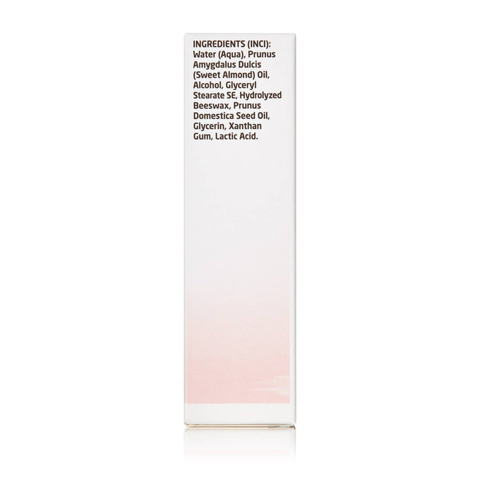 Weleda Sensitive Care Facial Cream - 1.0 fl oz