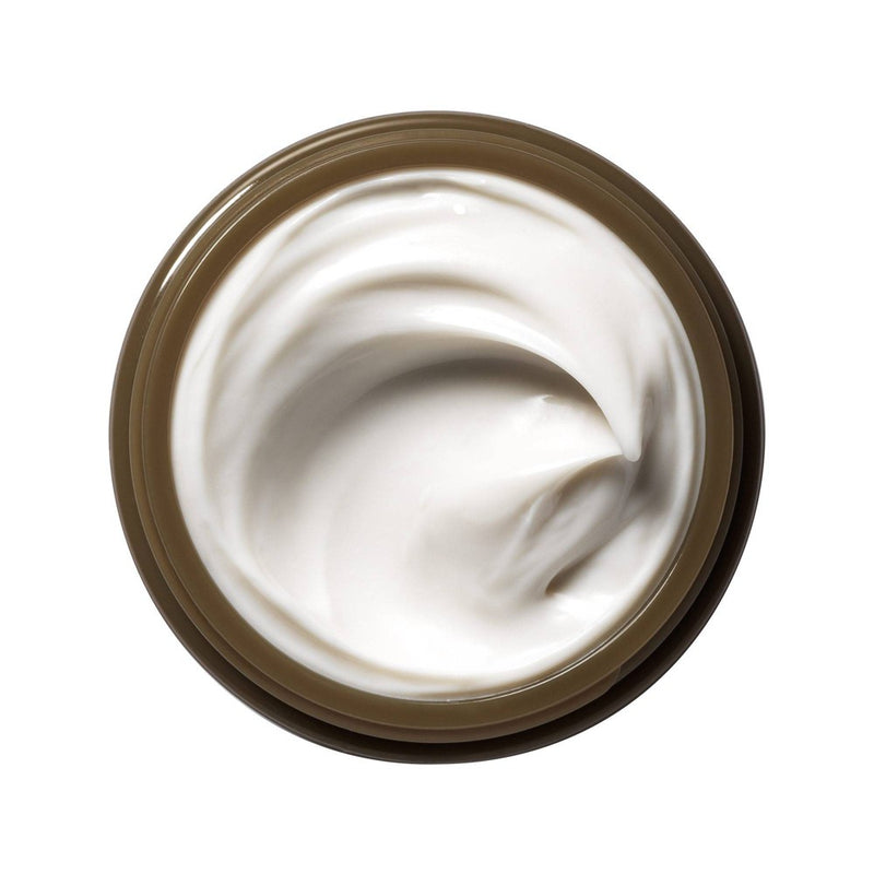 Origins Plantscription Anti-Aging Night Cream - 1.7oz - Ulta Beauty