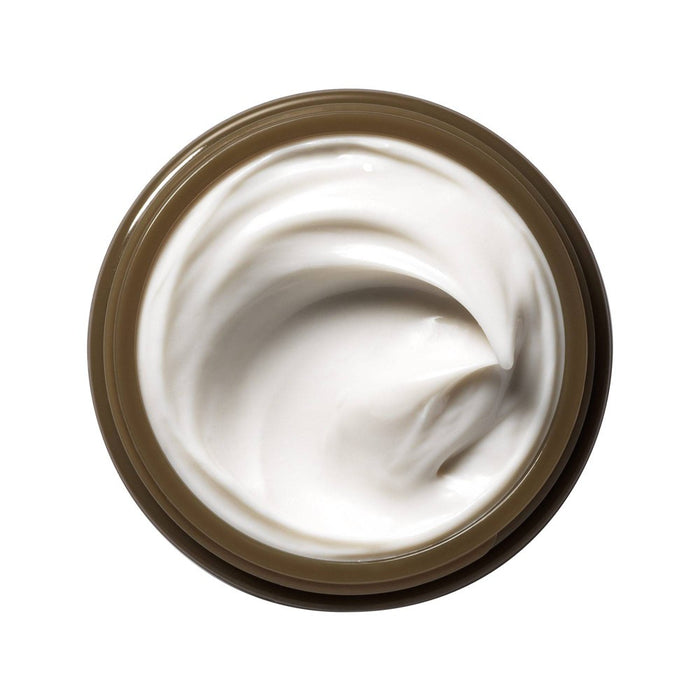 Origins Plantscription Anti-Aging Night Cream - 1.7oz - Ulta Beauty