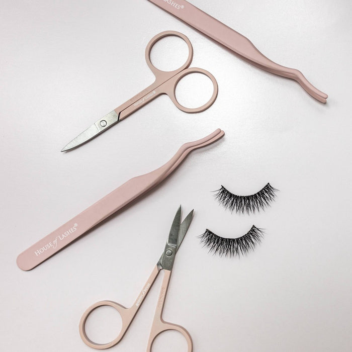 House of Lashes Flawless Precision Applicator