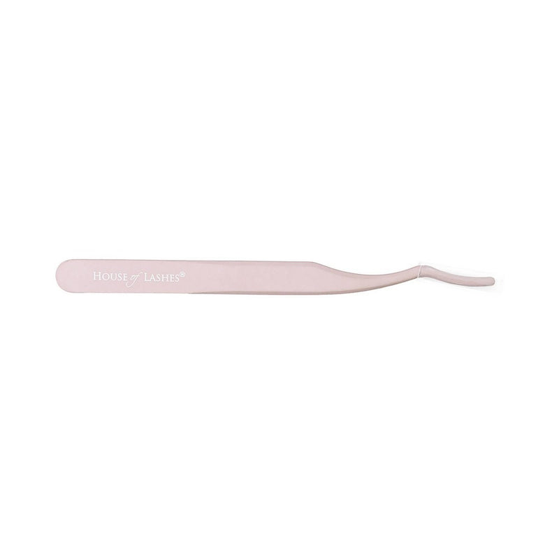 House of Lashes Flawless Precision Applicator