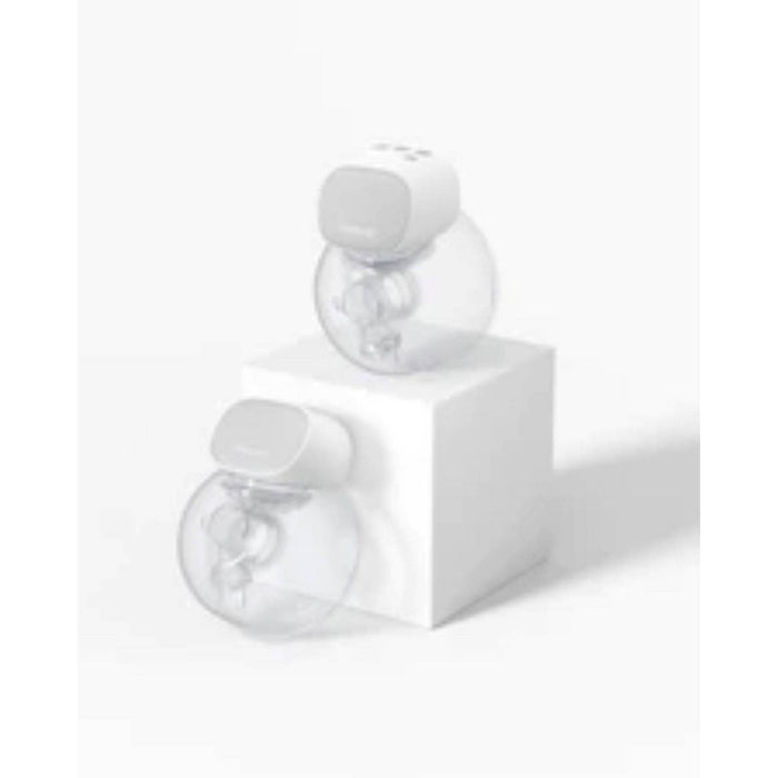 Momcozy Double S9 Pro-K Wearable Electric Breast Pump