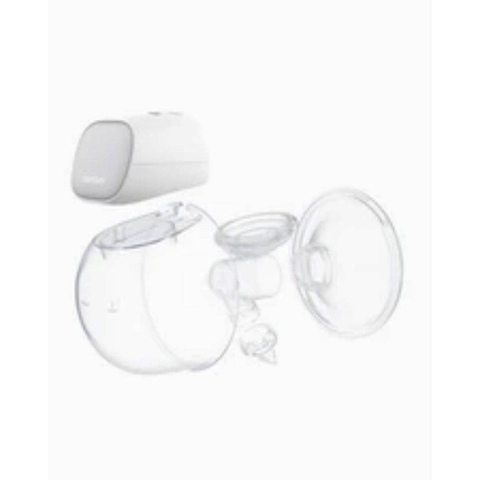 Momcozy Double S9 Pro-K Wearable Electric Breast Pump