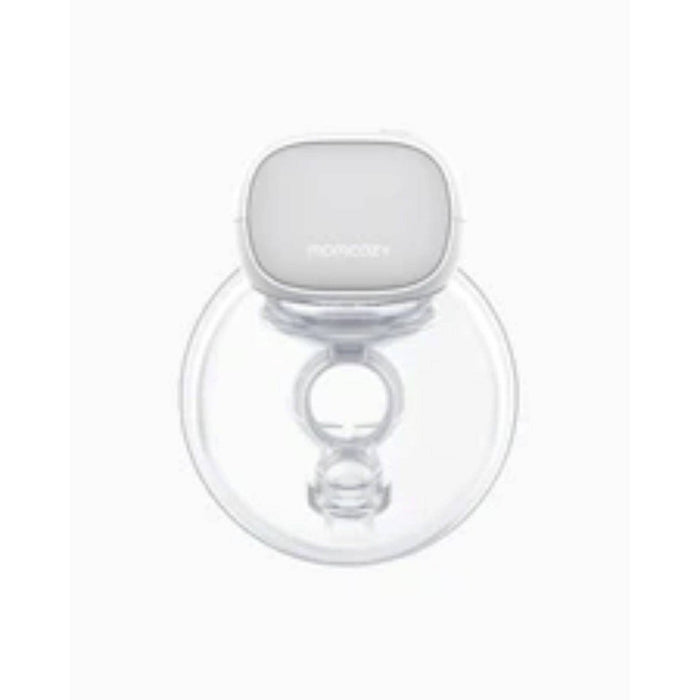 Momcozy Double S9 Pro-K Wearable Electric Breast Pump