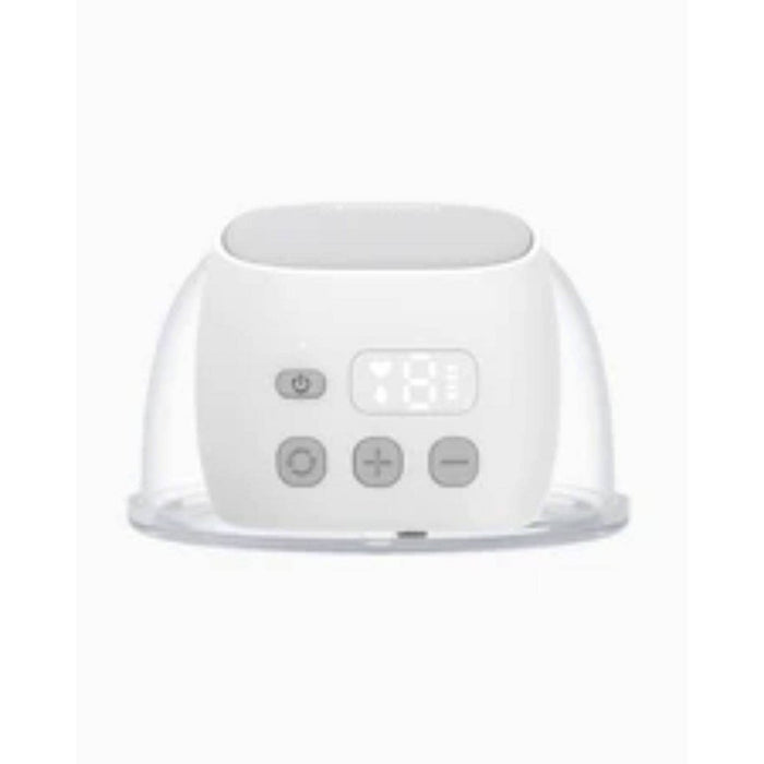 Momcozy Double S9 Pro-K Wearable Electric Breast Pump