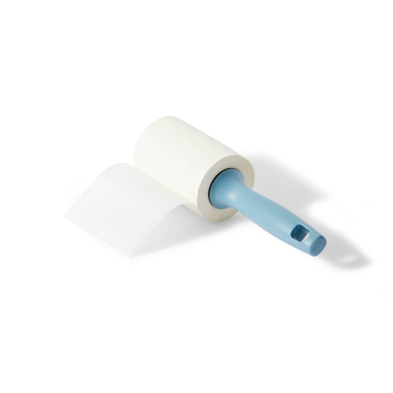 Lint Roller Triple Pack 120 Sheets - up & up