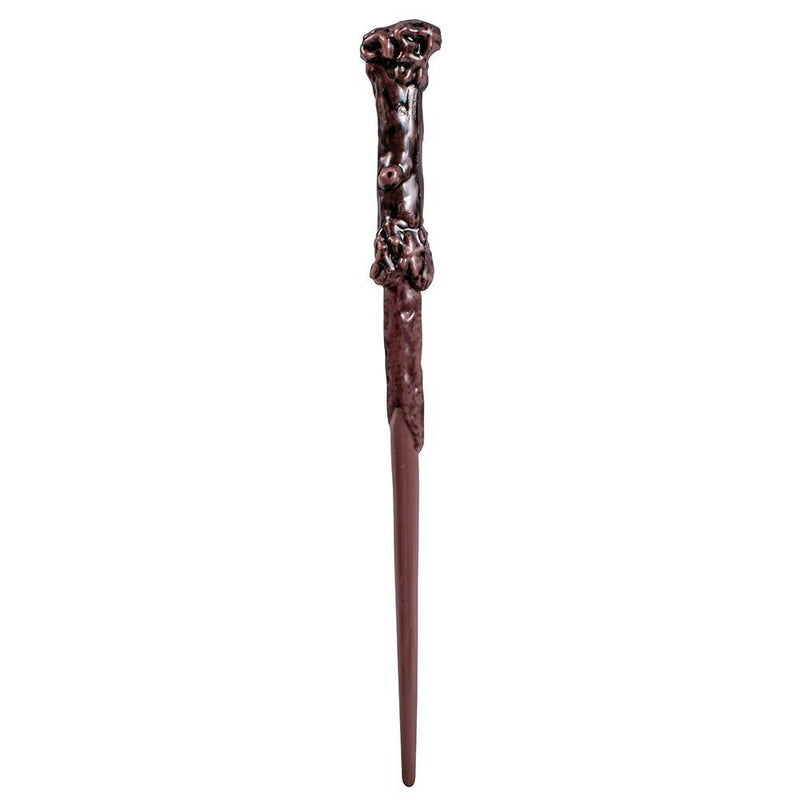 Kids' Harry Potter Wand Halloween Costume Hand Held Prop