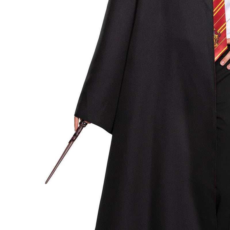 Kids' Harry Potter Wand Halloween Costume Hand Held Prop